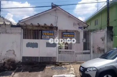 Terreno à venda, 176 m² por r$ 380.000,00 - vila endres - guarulhos/sp