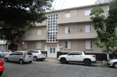 Apartamento com 2 dormitórios para alugar, 90 m² por r$ 2.800,00/mês - ipiranga - são paulo/sp