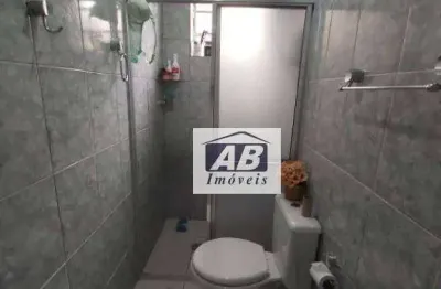 Casa com 5 quartos à venda na Rua Leopoldo Figueiredo, 71, Vila Independência, São Paulo