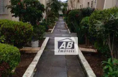 Apartamento com 2 dormitórios à venda, 51 m² por r$ 270.000,00 - vila independência - são paulo/sp