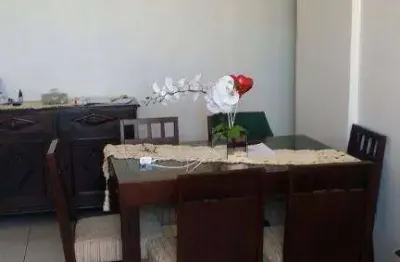 Apartamento com 3 dormitórios à venda, 88 m² por r$ 530.000,00 - ipiranga - são paulo/sp