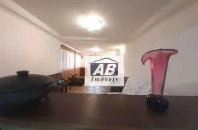 Sobrado com 4 dormitórios à venda, 320 m² por r$ 800.000,00 - vila moinho velho - são paulo/sp