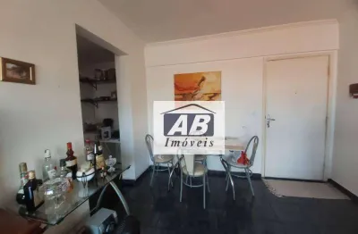 Apartamento com 1 dormitório à venda, 60 m² por r$ 380.000,00 - ipiranga - são paulo/sp