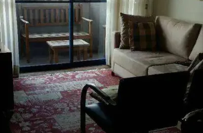 Apartamento com 3 dormitórios para alugar, 110 m² por r$ 5.055,00/mês - ipiranga - são paulo/sp