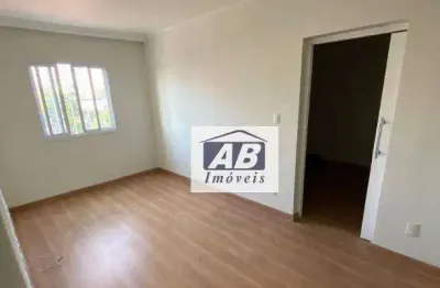 Apartamento com 1 dormitório à venda, 50 m² por r$ 335.000,00 - ipiranga - são paulo/sp