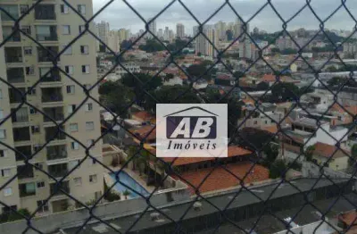 Apartamento 2dorm a venda, bairro nobre ! na zona sul!
