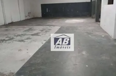 Prédio para alugar, 984 m² por r$ 28.157,95/mês - ipiranga - são paulo/sp