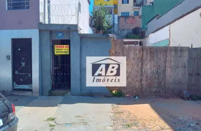 Terreno comercial à venda na Avenida Inhaíba, 150, Saúde, São Paulo