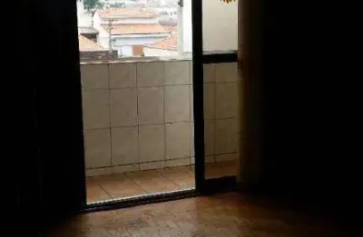 Apartamento com 3 dormitórios à venda, 77 m² por r$ 390.000,00 - ipiranga - são paulo/sp