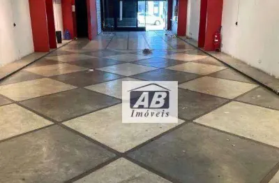 Prédio para alugar, 2000 m² por r$ 62.200/mês - ipiranga - são paulo/sp