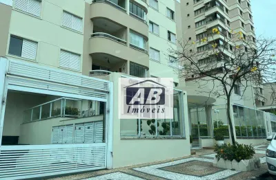 Apartamento com 3 dormitórios à venda, 87 m² por r$ 980.000,00 - ipiranga - são paulo/sp