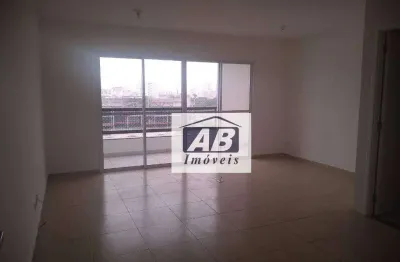 Studio com 1 dormitório para alugar, 34 m² por r$ 2.014,00/mês - cambuci - são paulo/sp