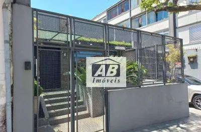 Casa para alugar, 260 m² por r$ 13.435,00/mês - ipiranga - são paulo/sp