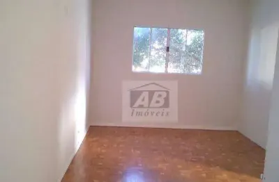 Apartamento com 2 dormitórios para alugar, 70 m² por r$ 1.798,00/mês - ipiranga - são paulo/sp