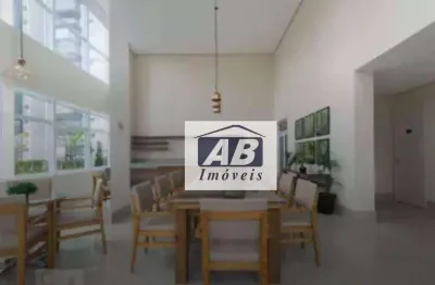 Apartamento com 3 dormitórios à venda, 112 m² por r$ 1.750.000 - bosque da saúde - são paulo/sp