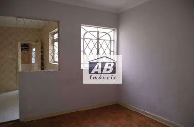 Sobrado com 2 dormitórios à venda, 102 m² por r$ 850.000,00 - ipiranga - são paulo/sp