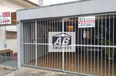 Casa com 7 dormitórios à venda, 380 m² por r$ 2.000.000,00 - ipiranga - são paulo/sp