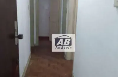 Apartamento com 1 dormitório para alugar, 69 m² por r$ 1.895,04/mês - ipiranga - são paulo/sp