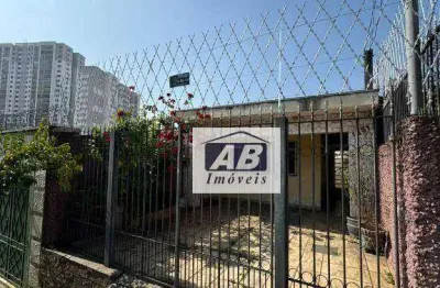 Casa com 3 dormitórios à venda, 100 m² por r$ 700.000,00 - vila dom pedro i - são paulo/sp