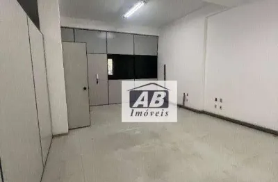 Conjunto para alugar, 110 m² por r$ 3.579,00/mês - ipiranga - são paulo/sp
