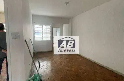 Apartamento com 2 dormitórios à venda, 100 m² por r$ 550.000,00 - ipiranga - são paulo/sp