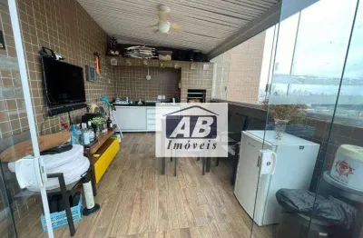 Apartamento com 3 dormitórios à venda, 137 m² por r$ 1.380.000 - vila gumercindo - são paulo/sp