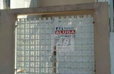Sobrado com 2 dormitórios para alugar, 90 m² por r$ 2.724,14/mês - jardim da glória - são paulo/sp