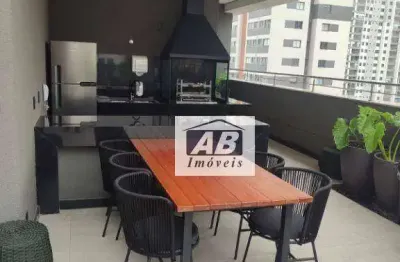 Apartamento com 1 dormitório à venda, 20 m² por r$ 350.000,00 - ipiranga - são paulo/sp