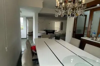 Apartamento com 3 dormitórios à venda, 219 m² por r$ 1.250.000,00 - ipiranga - são paulo/sp