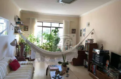 Apartamento com 1 dormitório à venda, 70 m² por r$ 440.000,00 - ipiranga - são paulo/sp