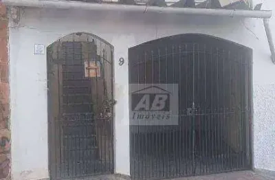 Casa com 3 quartos para alugar na Rua Roberto Chammas, 9, Vila Mariana, São Paulo