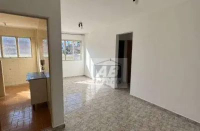 Apartamento com 2 dormitórios para alugar, 58 m² por r$ 1.787,00/mês - são joão clímaco - são paulo/sp