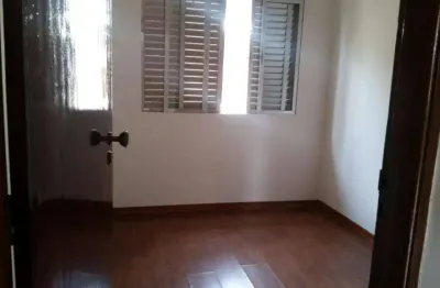 Sobrado com 3 dormitórios à venda, 90 m² por r$ 940.000,00 - vila monumento - são paulo/sp