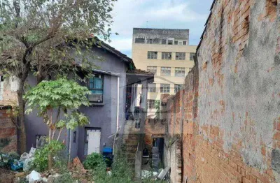 Sobrado com 4 dormitórios à venda, 150 m² por r$ 1.300.000,00 - ipiranga - são paulo/sp