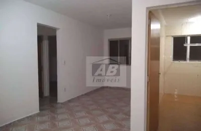 Apartamento com 2 dormitórios para alugar, 58 m² por r$ 1.782/mês - são joão clímaco - são paulo/sp