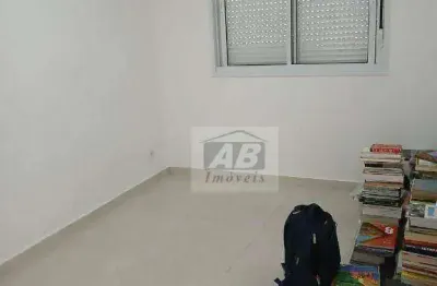 Apartamento com 1 dormitório, 38 m² - venda por r$ 320.000 ou aluguel por r$ 2.033/mês - vila independência - são paulo/sp