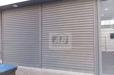 Salão para alugar, 62 m² por r$ 3.036,00/mês - ipiranga - são paulo/sp