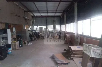 Sala para alugar, 200 m² por r$ 6.000/mês - ipiranga - são paulo/sp