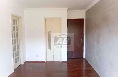 Apartamento com 3 dormitórios para alugar, 60 m² por r$ 3.220/mês - ipiranga - são paulo/sp