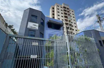 Prédio para alugar, 708 m² por r$ 30.262/mês - ipiranga - são paulo/sp
