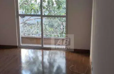 Apartamento com 2 dormitórios à venda, 80 m² por r$ 650.000 - itaim bibi - são paulo/sp
