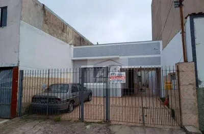 Casa com 5 dormitórios à venda, 125 m² por r$ 850.000,00 - vila independência - são paulo/sp