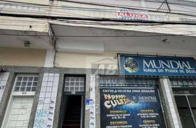 Sobrado com 2 dormitórios para alugar, 100 m² por r$ 2.700,00/mês - ipiranga - são paulo/sp