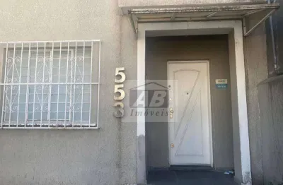 Sobrado para alugar, 220 m² por r$ 10.000,00/mês - ipiranga - são paulo/sp