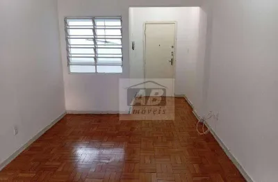 Apartamento com 2 dormitórios à venda, 90 m² por r$ 350.000 - ipiranga - são paulo/sp