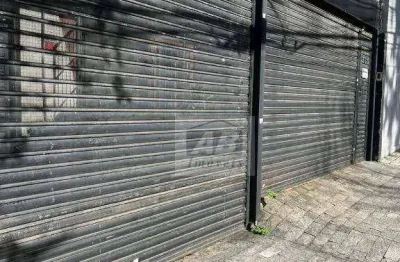 Prédio, 700 m² - venda por r$ 3.500.000,00 ou aluguel por r$ 22.500,00/mês - ipiranga - são paulo/sp