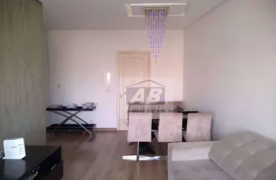 Apartamento com 2 dormitórios à venda, 97 m² por r$ 650.000 - ipiranga - são paulo/sp