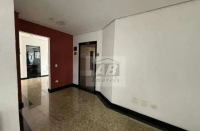 Apartamento com 3 dormitórios à venda, 94 m² por r$ 742.000 - ipiranga - são paulo/sp