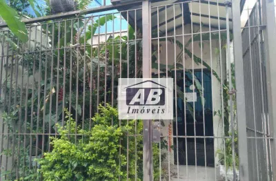 Casa, 365 m² - venda por r$ 2.950.000,00 ou aluguel por r$ 20.057,70/mês - ipiranga - são paulo/sp