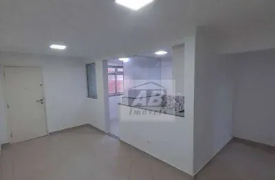 Apartamento com 1 dormitório para alugar, 46 m² por r$ 3.549/mês - cerqueira césar - são paulo/sp